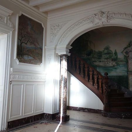 Watt'Home Валенсиен Екстериор снимка