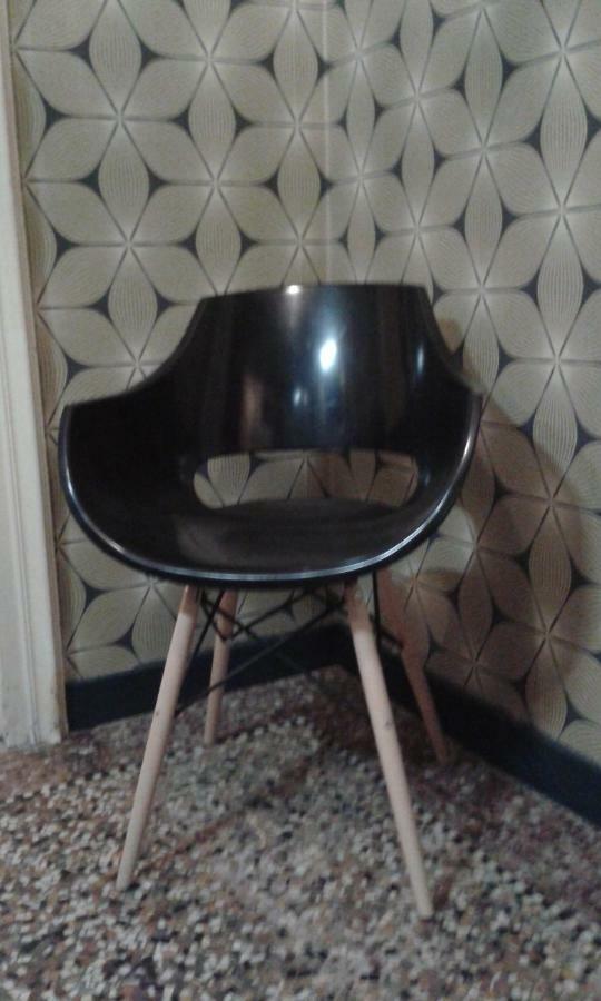 Watt'Home Валенсиен Екстериор снимка